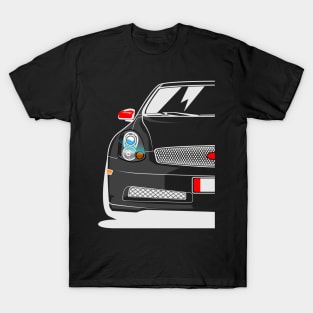 G35 T-Shirt